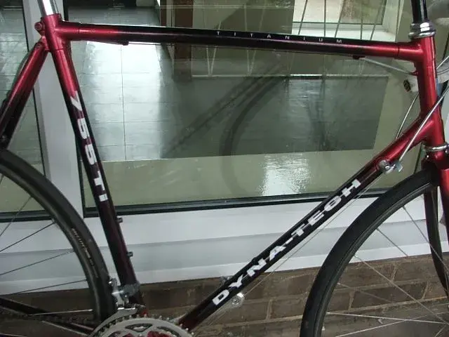 DSCF7579.webp