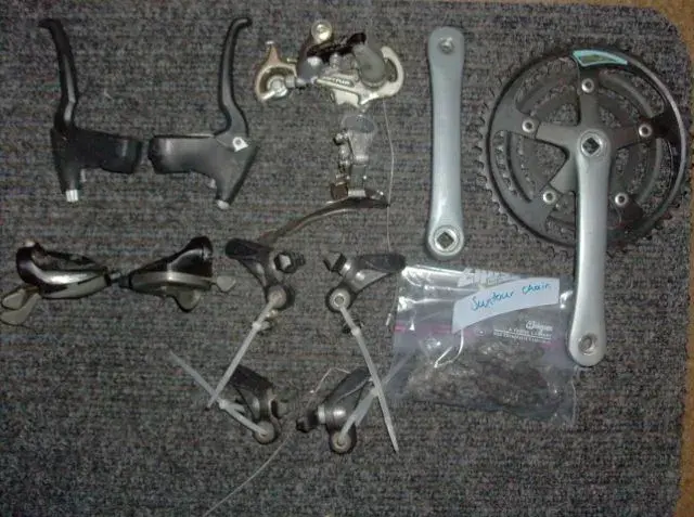 XCT Groupset.webp