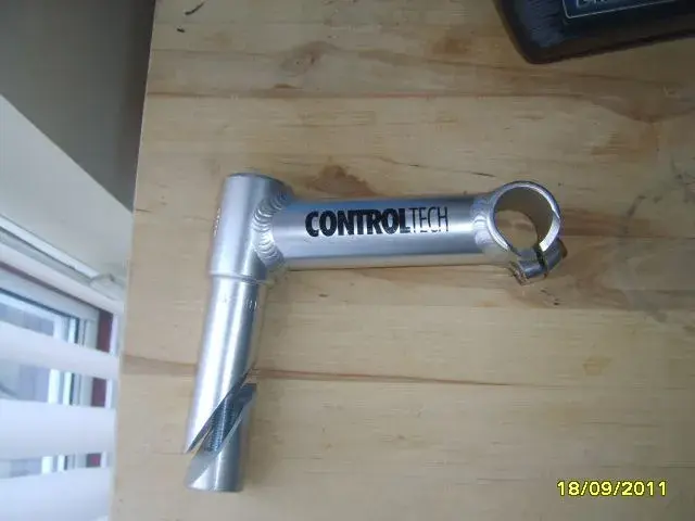 SV200631.webp