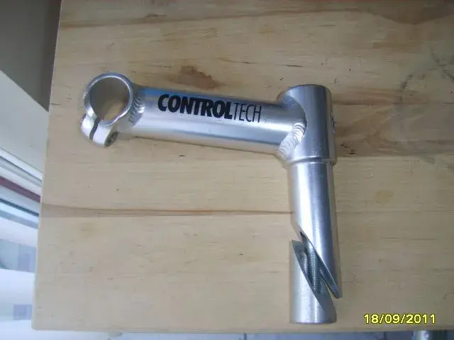 SV200630.webp
