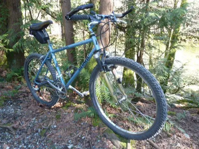 Brodie Climbmax2 084.webp
