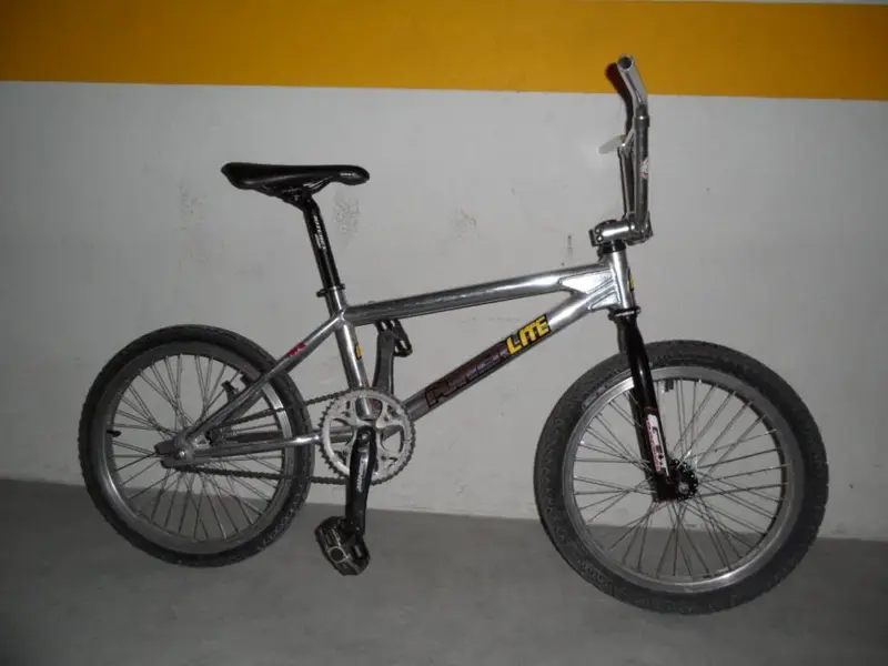 SAM_1867.webp