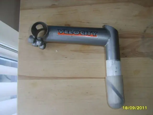 SV200632.webp
