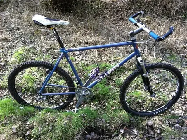 hacked_ride2 (Small).webp