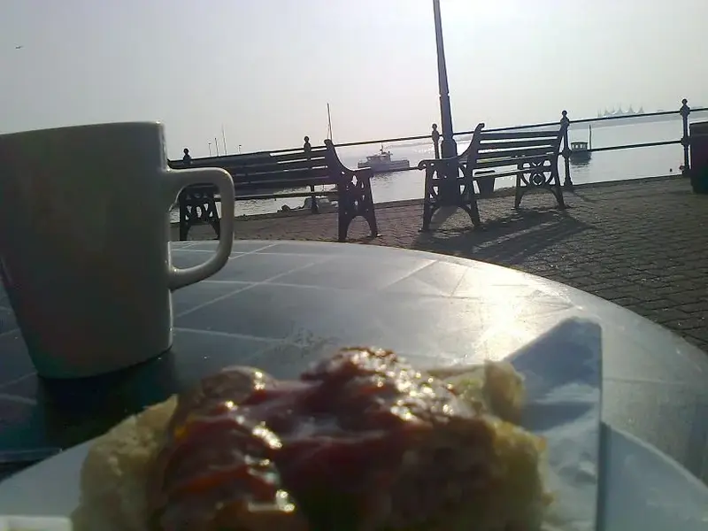 pre ride view.webp