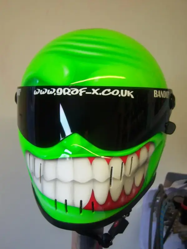 green smile!.webp