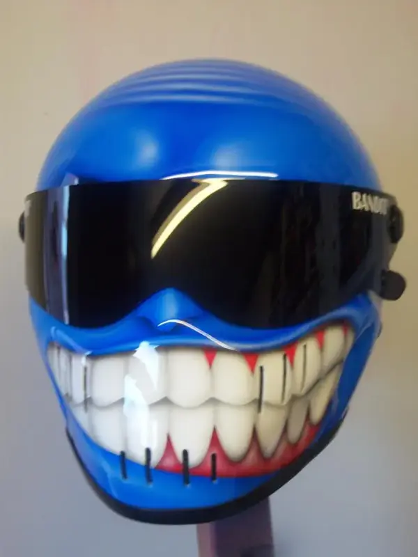 blue smile.webp