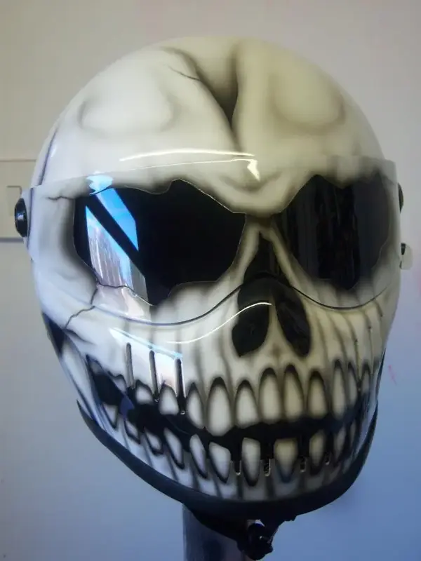 skull.webp