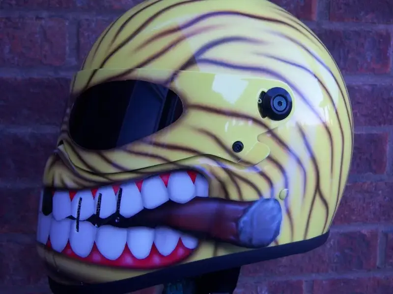 yellow smoker!.webp