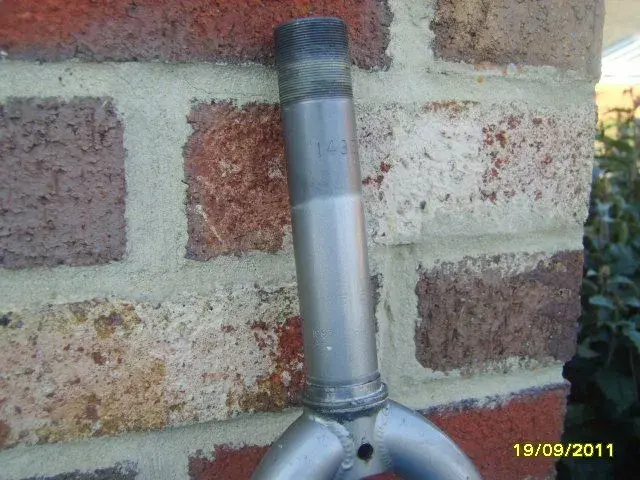 SV200636.webp