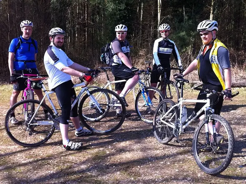 retrobikejerseysontheleftplease.webp