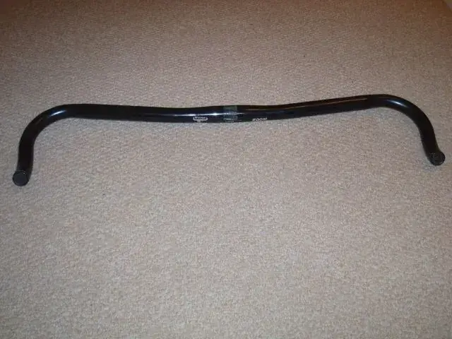 Brahma 01.webp