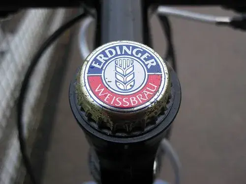 niner top cap.webp