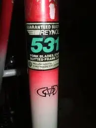 Gvo'd1.webp