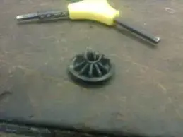 niner top cap2.webp