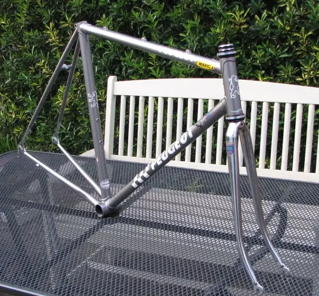 peugeot753a.webp