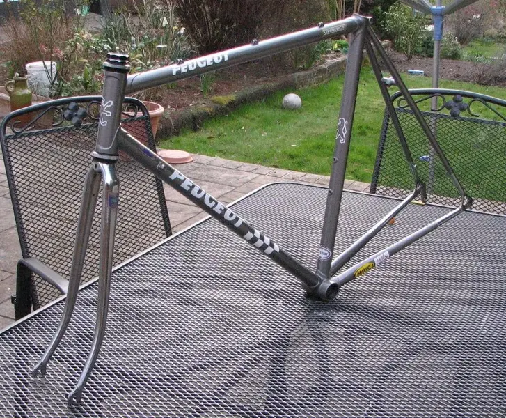 peugeot753b.webp