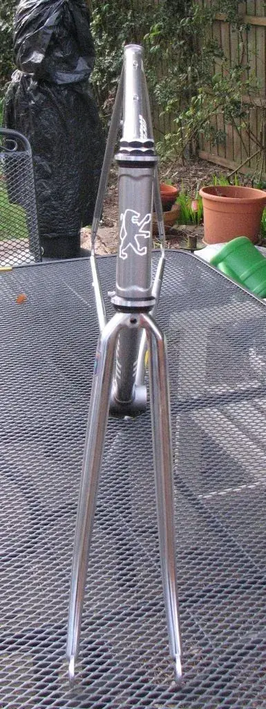 peugeot753d.webp