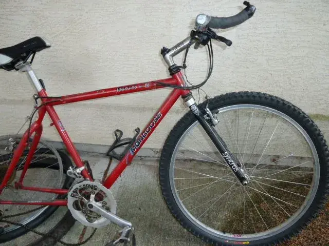 Mongoose IBOC Pro 001.webp