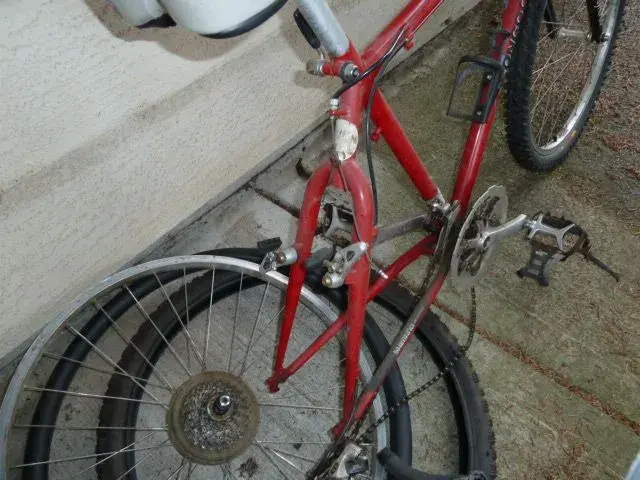 Mongoose IBOC Pro 002.webp