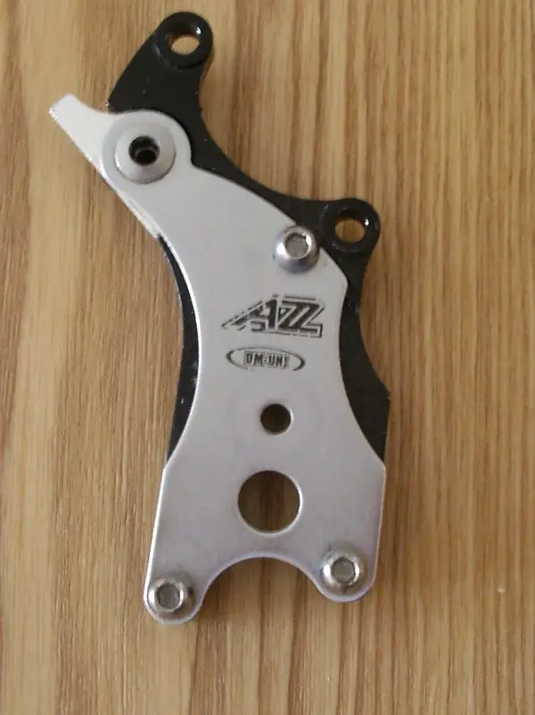 disc adapter 001a.webp