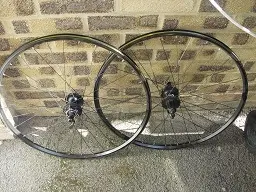 Wheels.webp