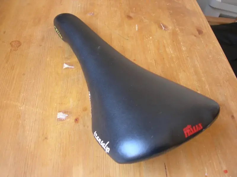 DSCN8590.webp