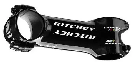Ritchey stem.webp