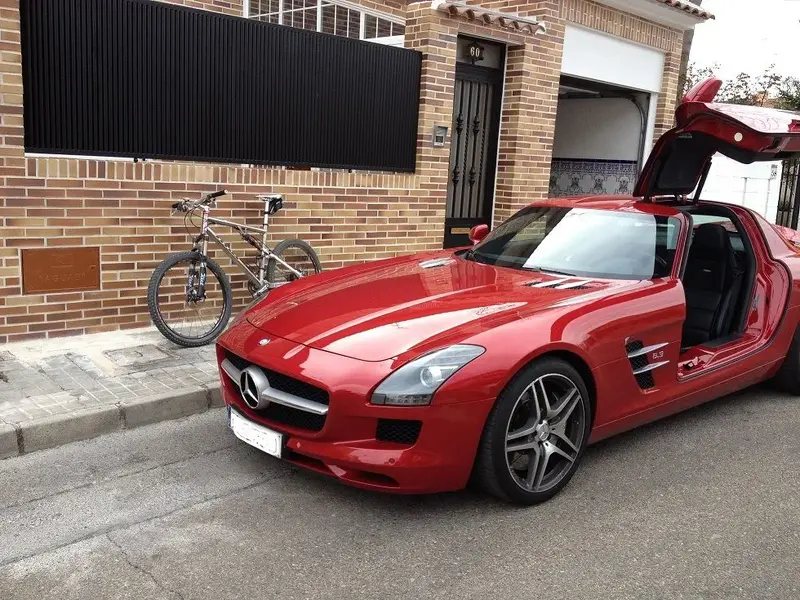 SLS 63 AMG Startrek 2.webp
