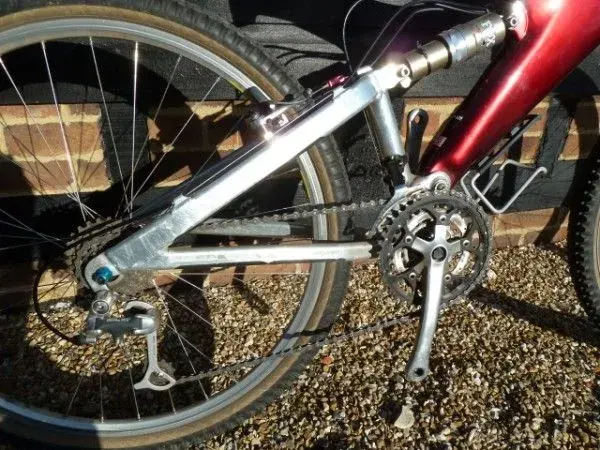 Treky22 rear.webp