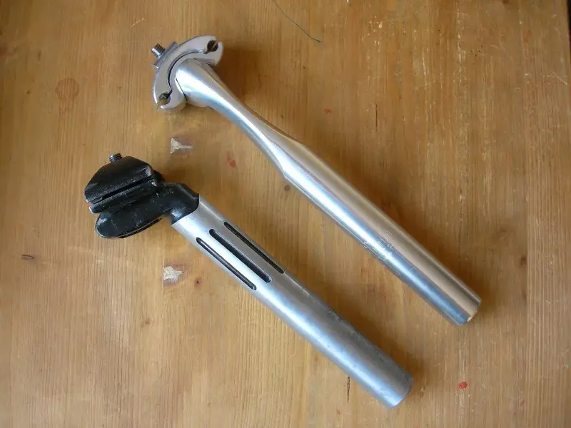 DSCN8593.webp