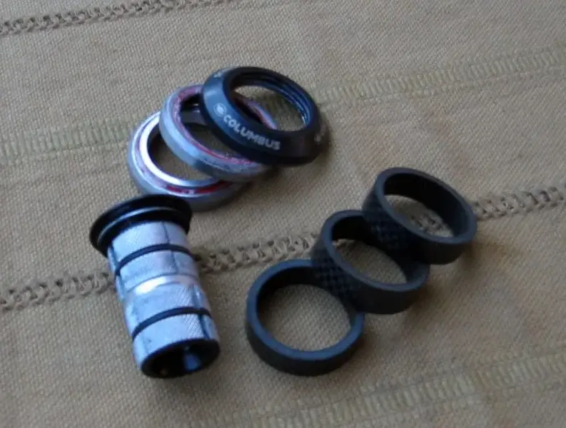 Cane-Columb Bearingkit 2.webp