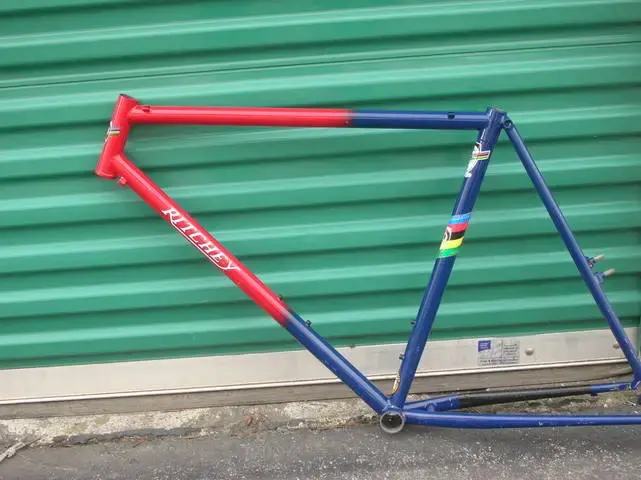 ritchey.webp