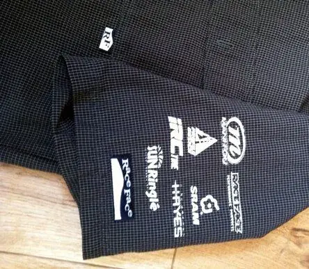 Shirt2.webp