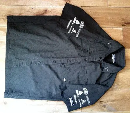 Shirt1.webp