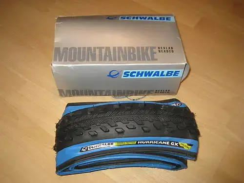 Schwalbe Huricane GX.webp
