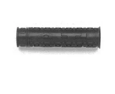 ATI Grips.webp