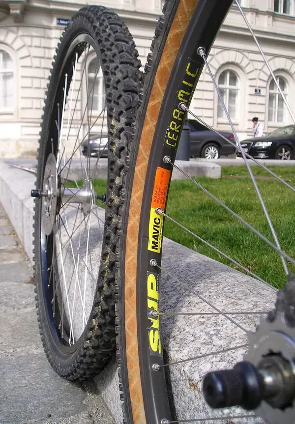 MTBWheelsCeramic-(2).webp
