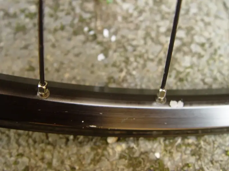 Rear Worst Bit.webp
