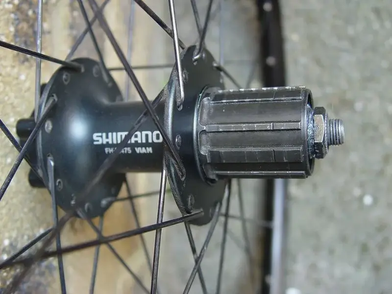 Rear Hub.webp