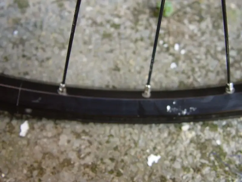 Front Worst Bit.webp