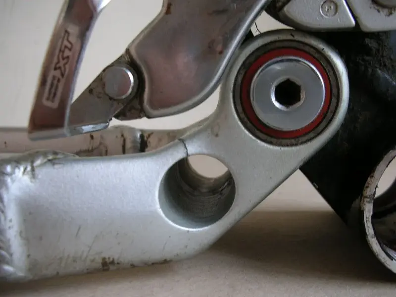 DSCN2802.webp