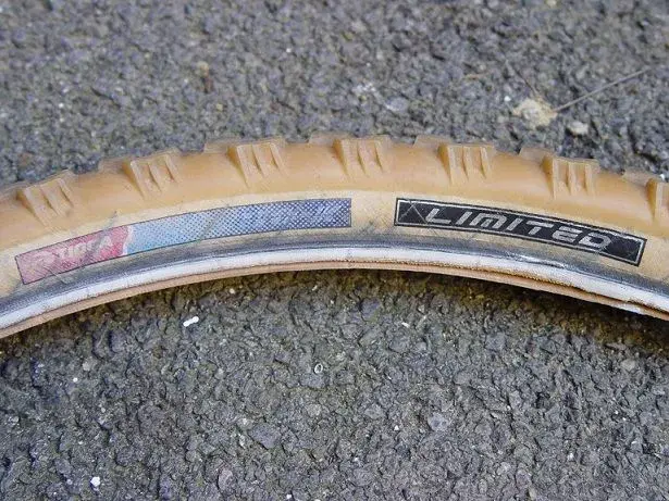 Tyres3.webp
