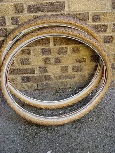 Tyres1.webp