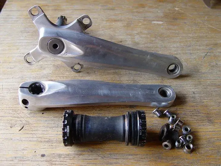Cranks.webp