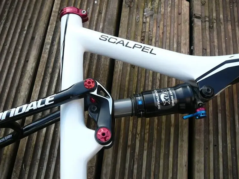 scalpel-shock.webp