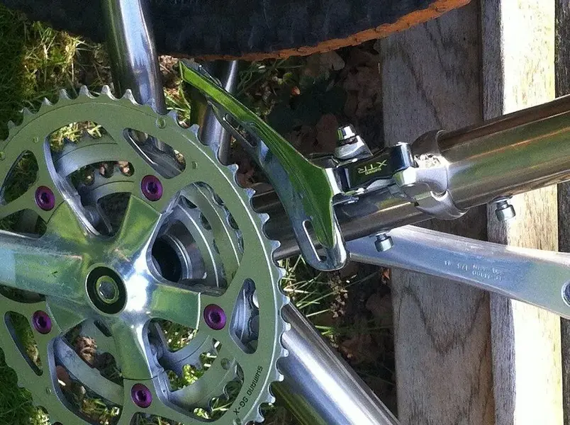 M900 rings & fr mech.webp