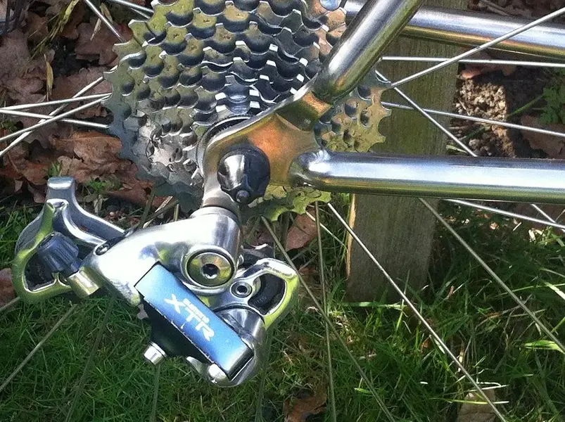 Rear mech.webp
