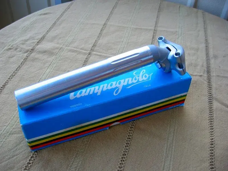 Campa SR 26.4mm 02.webp
