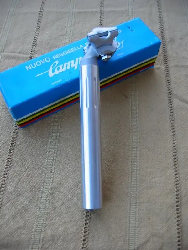 Campa SR 26.4mm 01.webp